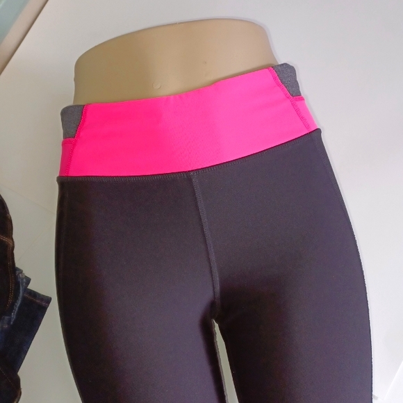Jumpsuits | Xersion Yoga Pants | Poshmark